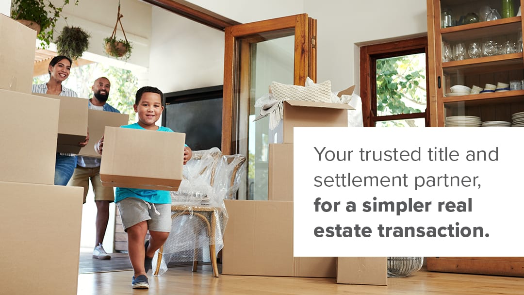 Sunbelt Title Agency, photo 2