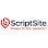ScriptSite Specialty Pharmacy