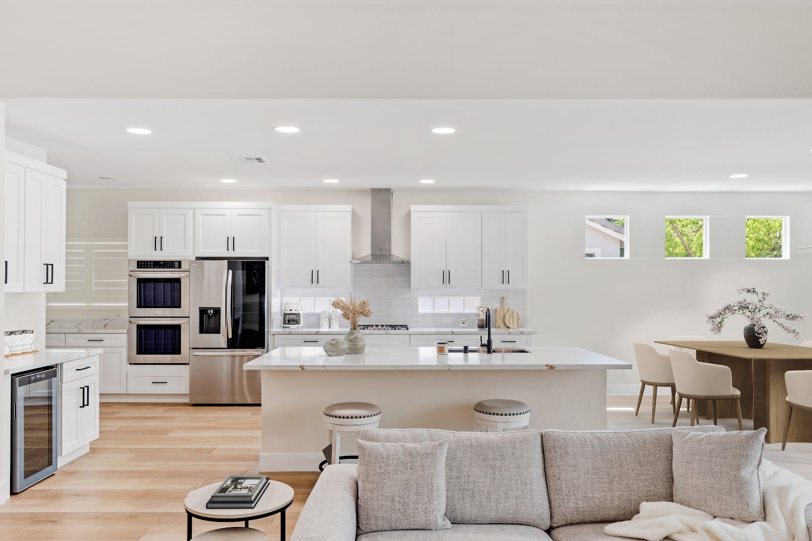 Stacy Sheeley Reyes | Realtor Las Vegas, photo 3