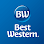 Best Western Hampton Coliseum Inn