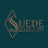 Suede Salon & Spa