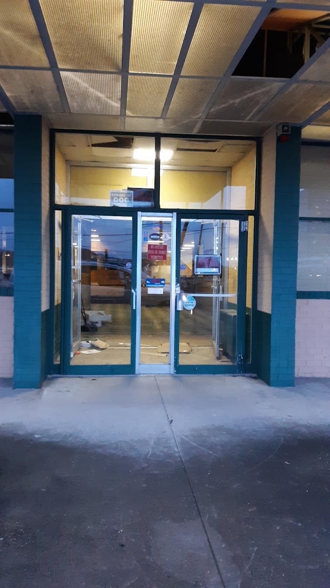 Classic Lanes Bowling Center