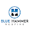Blue Hammer Roofing