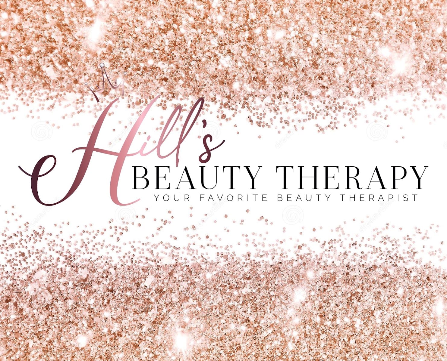 Hill's Beauty Therapy LLC., photo 3