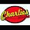 Charlies Place