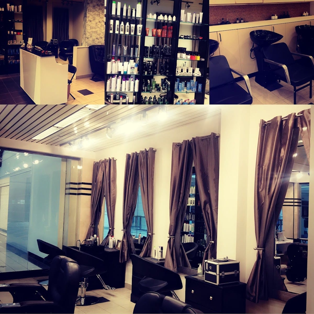 Gossip Spa & Boutique, photo 3