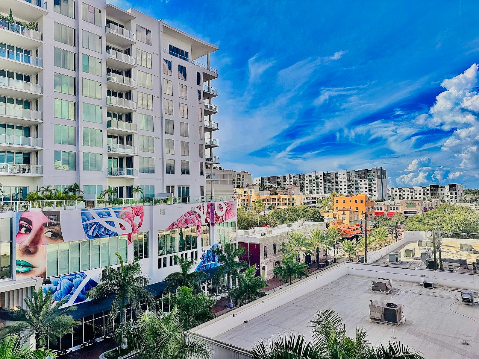 Preferred SHORE | Eric Eaton Realtor®️ | Double E Realty | Sarasota, photo 2