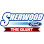 Sherwood Ford Service Center