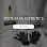 Hyde Park Esthetics