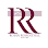 Robin Rosenthal, Realtor