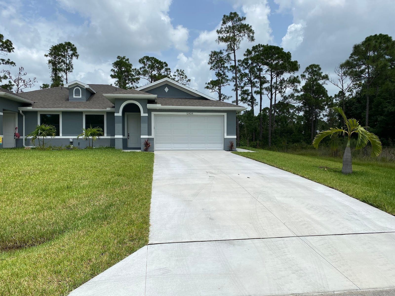 PMI Stingray Homes, photo 2