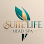 Suite Life Head Spa