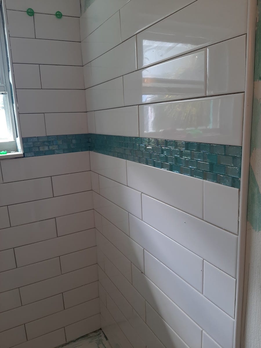 We Do It All Handyman Service LLC