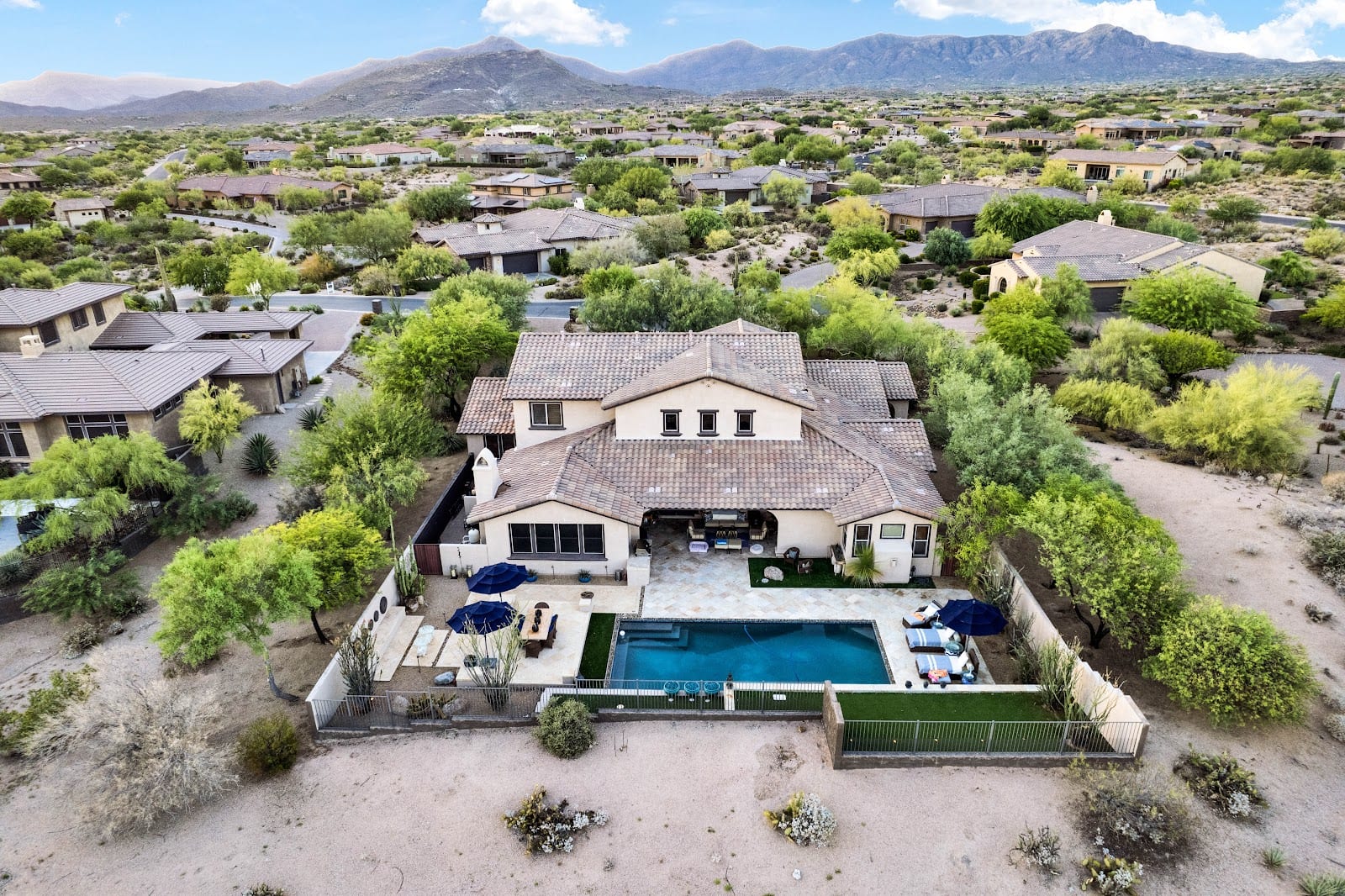 Duarte Real Estate Group- Keller Williams Realty