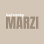 Haircare By Marzi