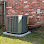 Comfort Ice Box Heating and Air