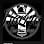 Barrio Barbershop
