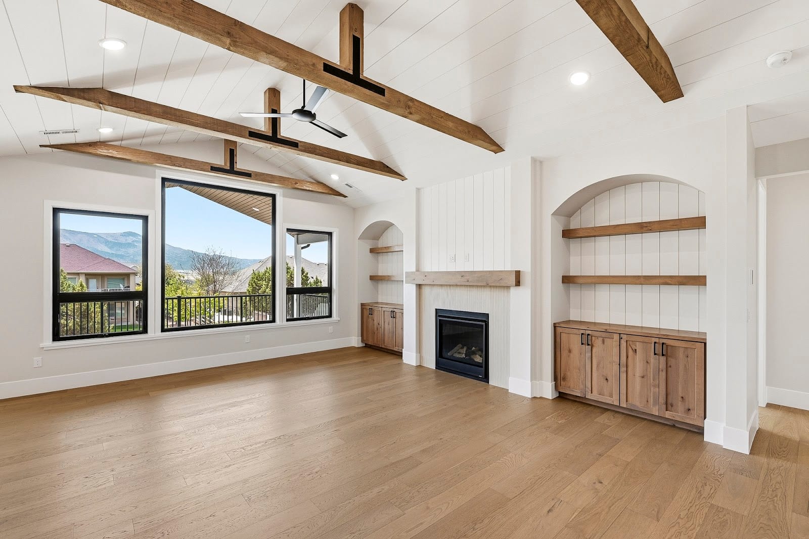 Alex Meisner Construction LLC, photo 4