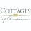 Cottages of Anderson