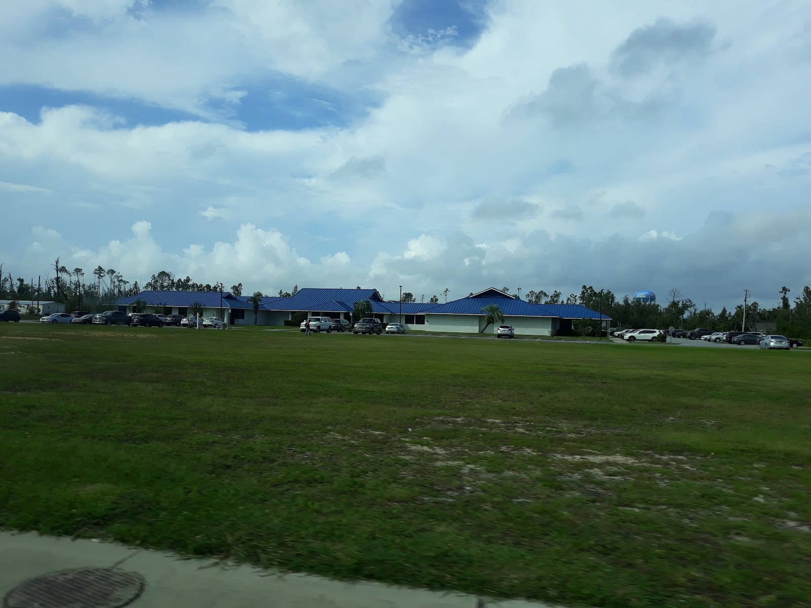 Life Management Center, photo 2