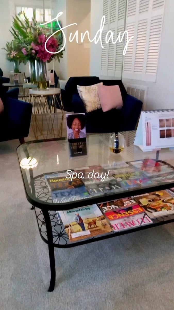 My Spa Joy, photo 3