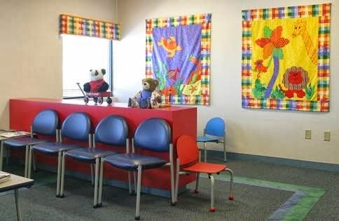 Advanced Pediatric Associates, photo 3