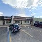 Gulfgate Sarasota Dentist