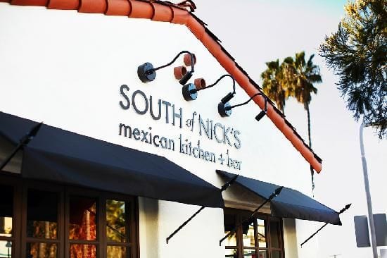 South of Nick's Laguna Beach, photo 2