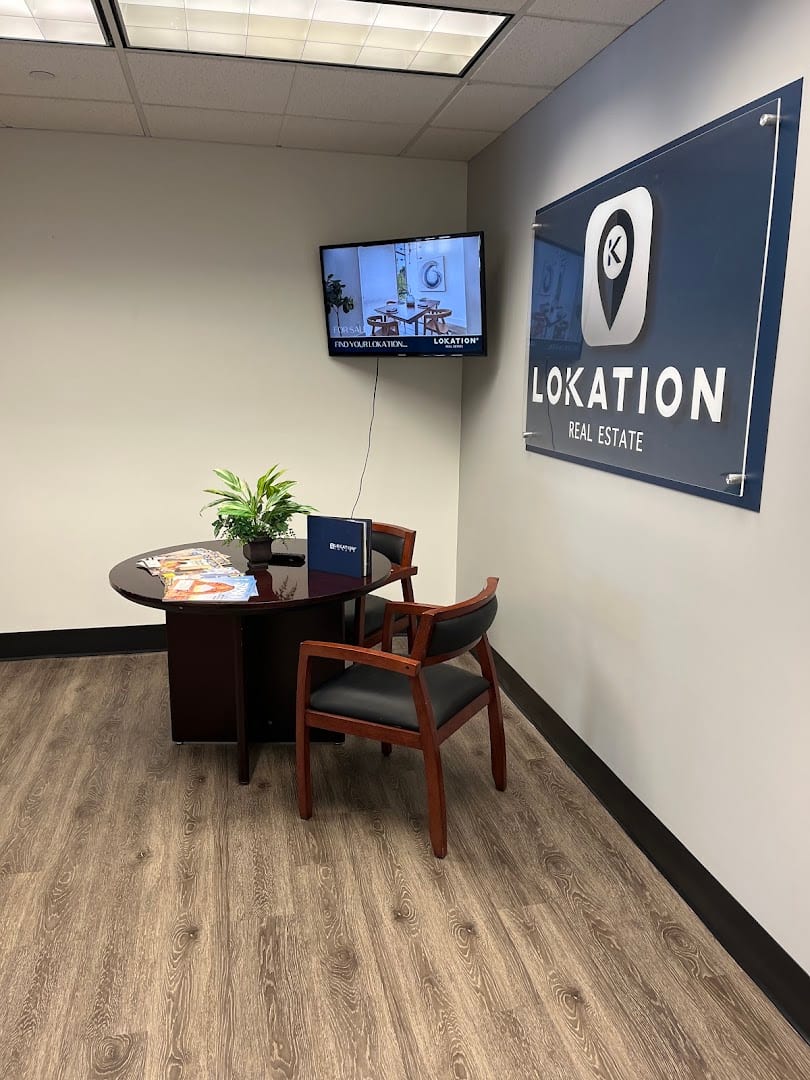 Hanna Ireland, REALTOR | HI Denver | Lokation Real Estate