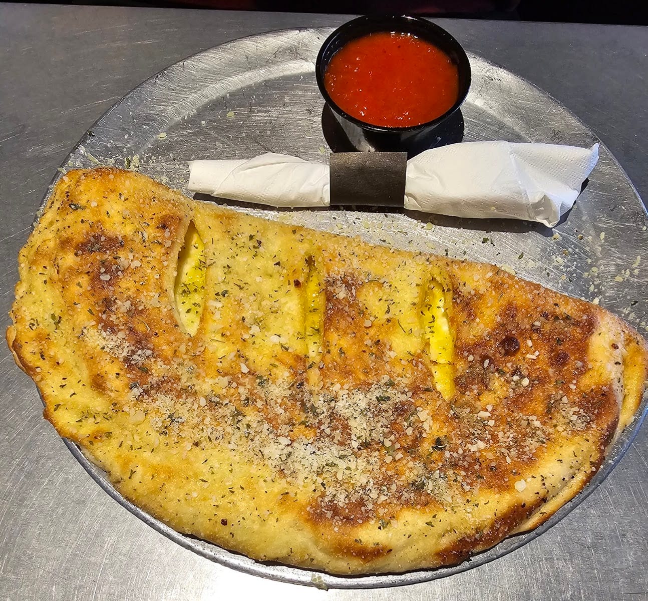Guys Pizza 81, photo 4