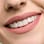Harrison Luke, DDS