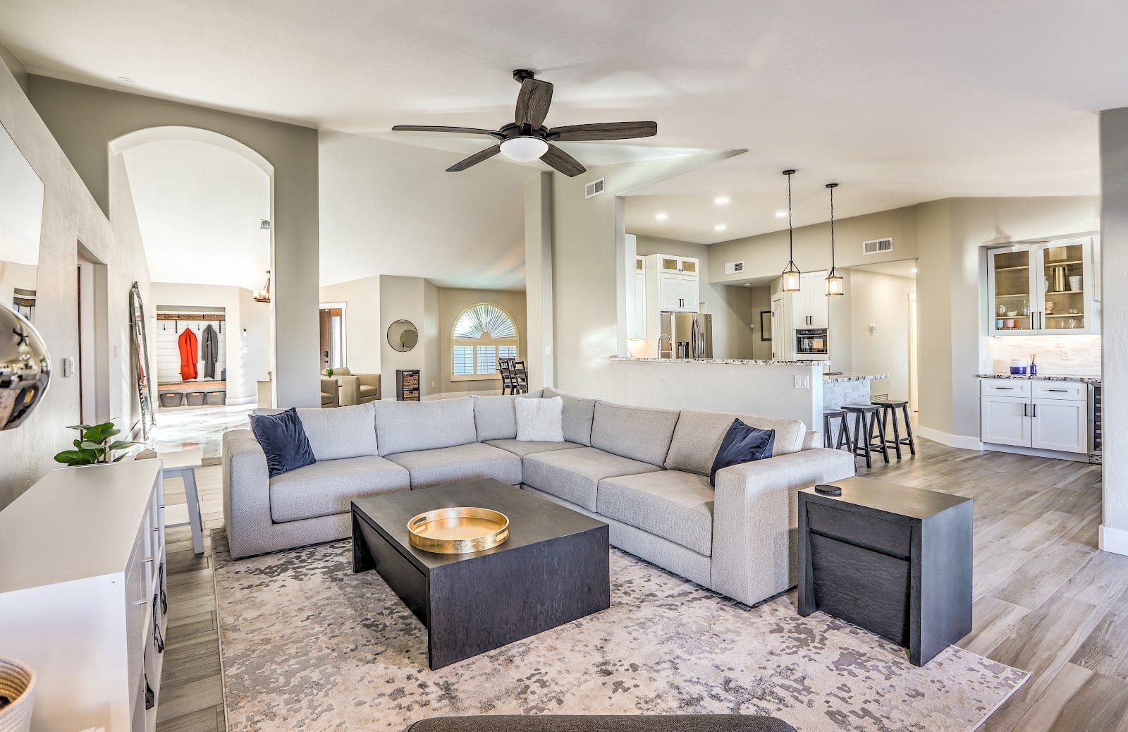 Kimberly Cooper, Real Estate Agent