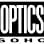 Optics Soho