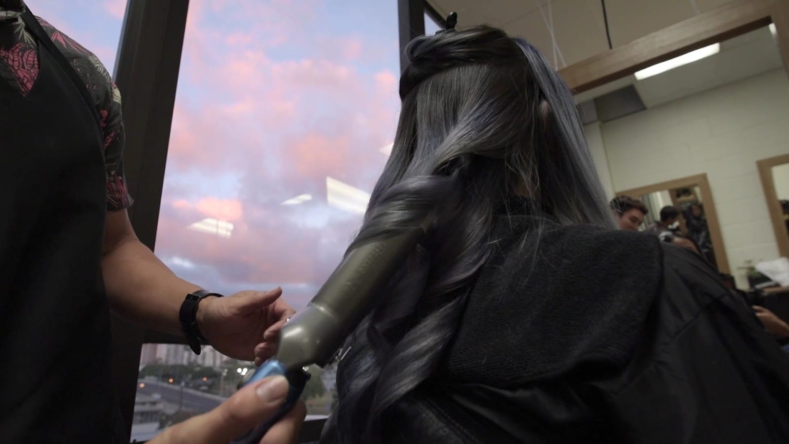 Every Piece Hair Salon Honolulu, photo 4