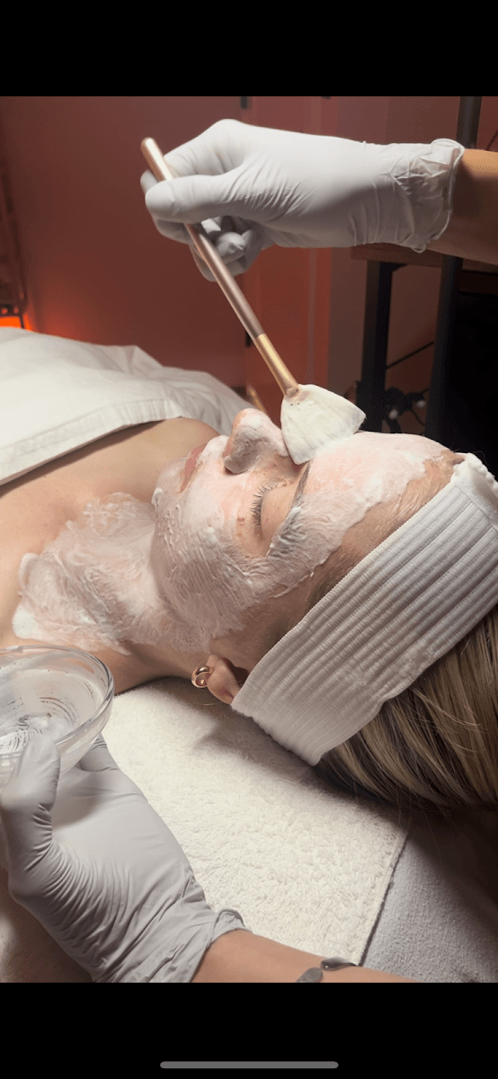 Southwest Esthetics, photo 3