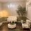 Chantelle Hudson Massage Therapy
