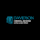 Davidson Criminal Defense & DUI Law Firm, PLC