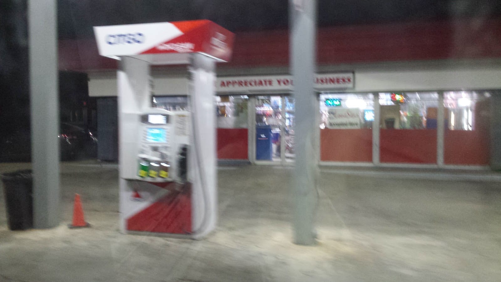 Super Stop