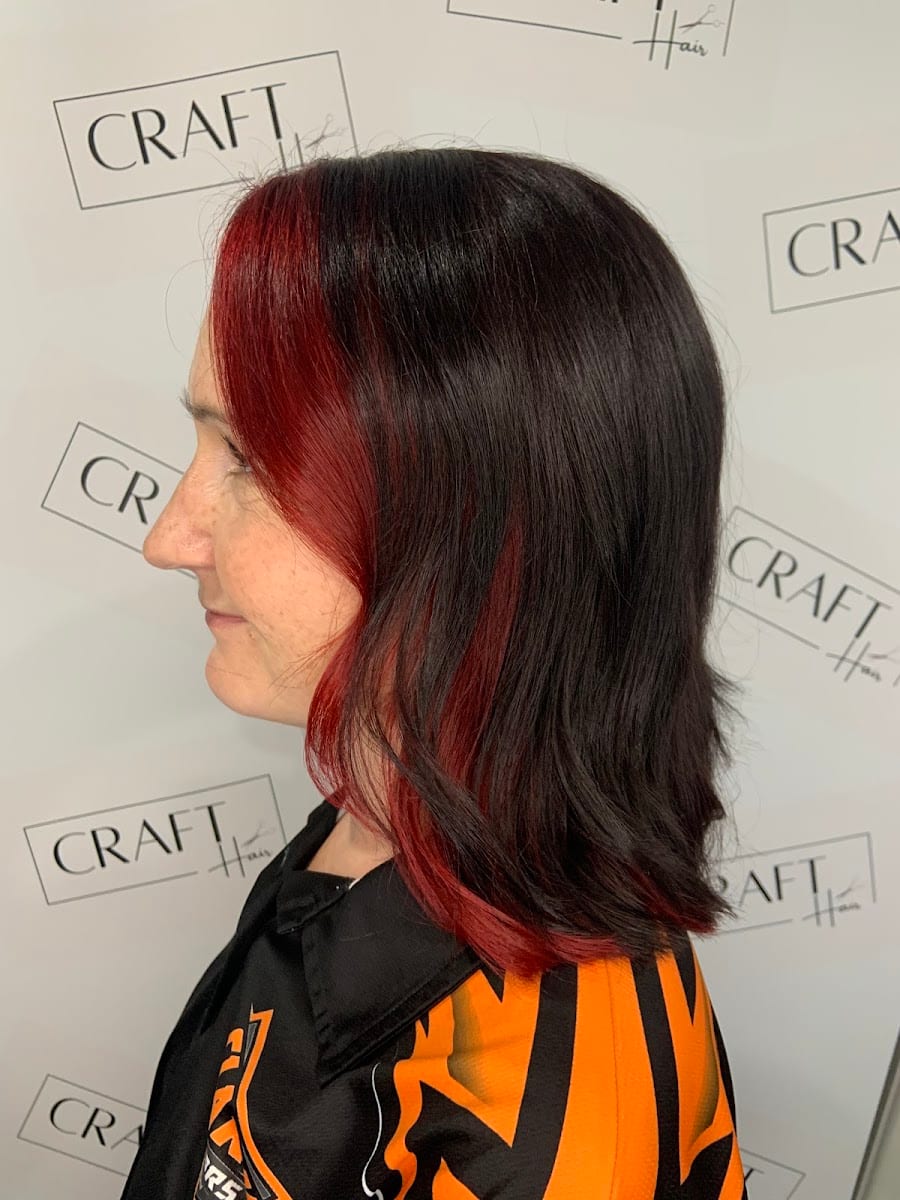 Craft Hair, photo 4