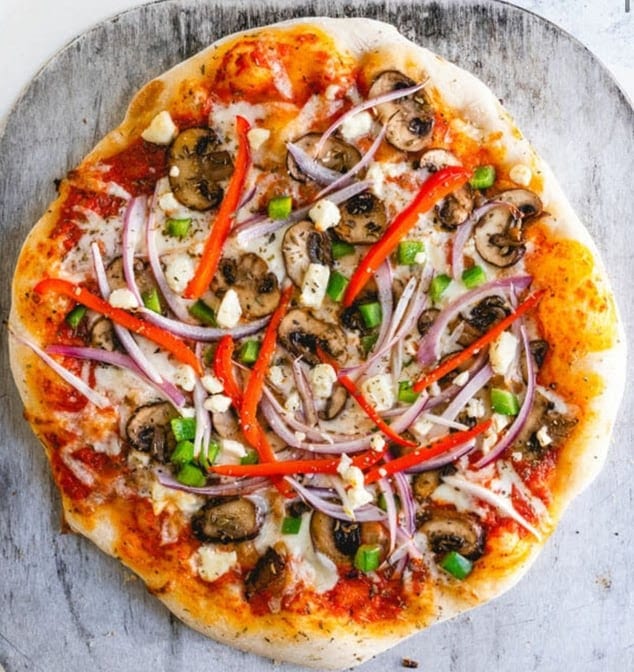 La Migliore Pizza LLC, photo 2