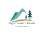 High Country Dental