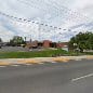Big Sky Medical Clinic