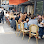 Cafe le Bailly