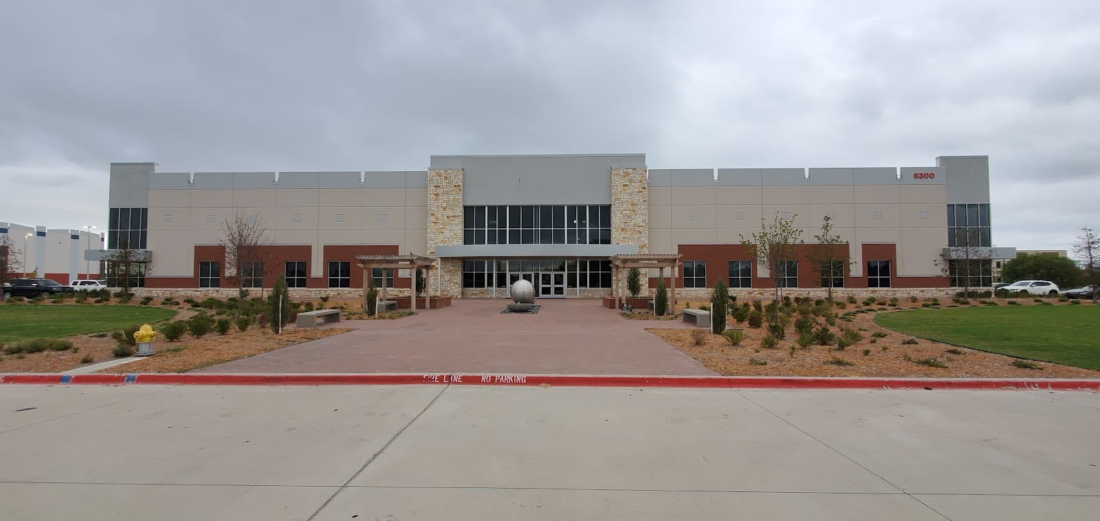Frisco Flyers Volleyball Club, photo 2