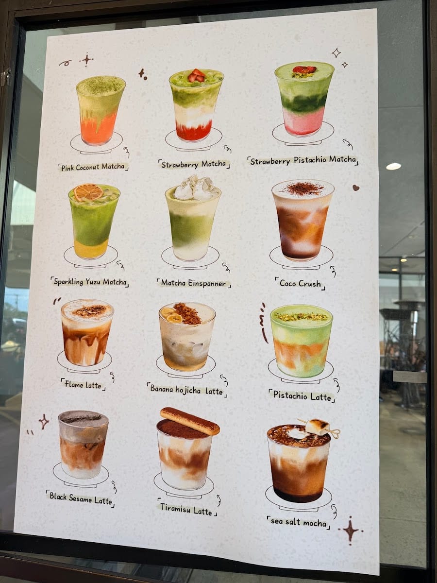 The Moon Coffee, photo 3