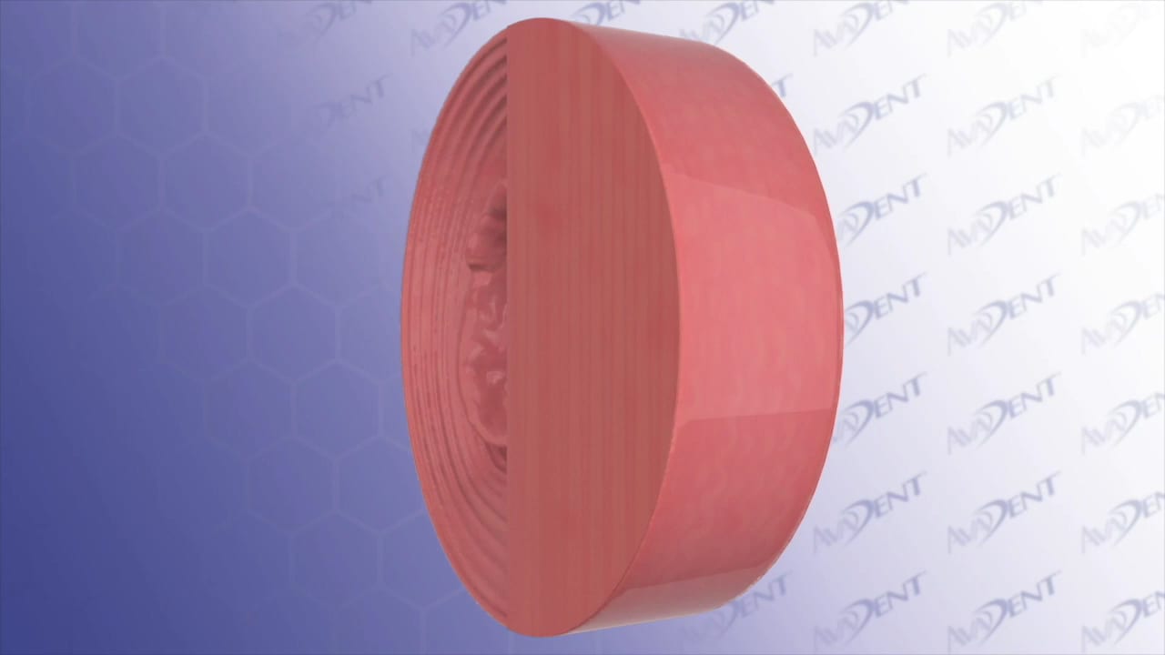 AvaDent Digital Dentures, photo 2