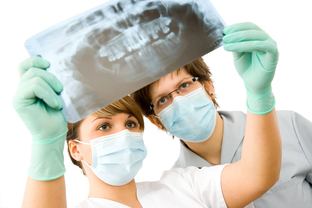 Emergency Dentist San Francisco, photo 3
