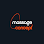 Massage Concept