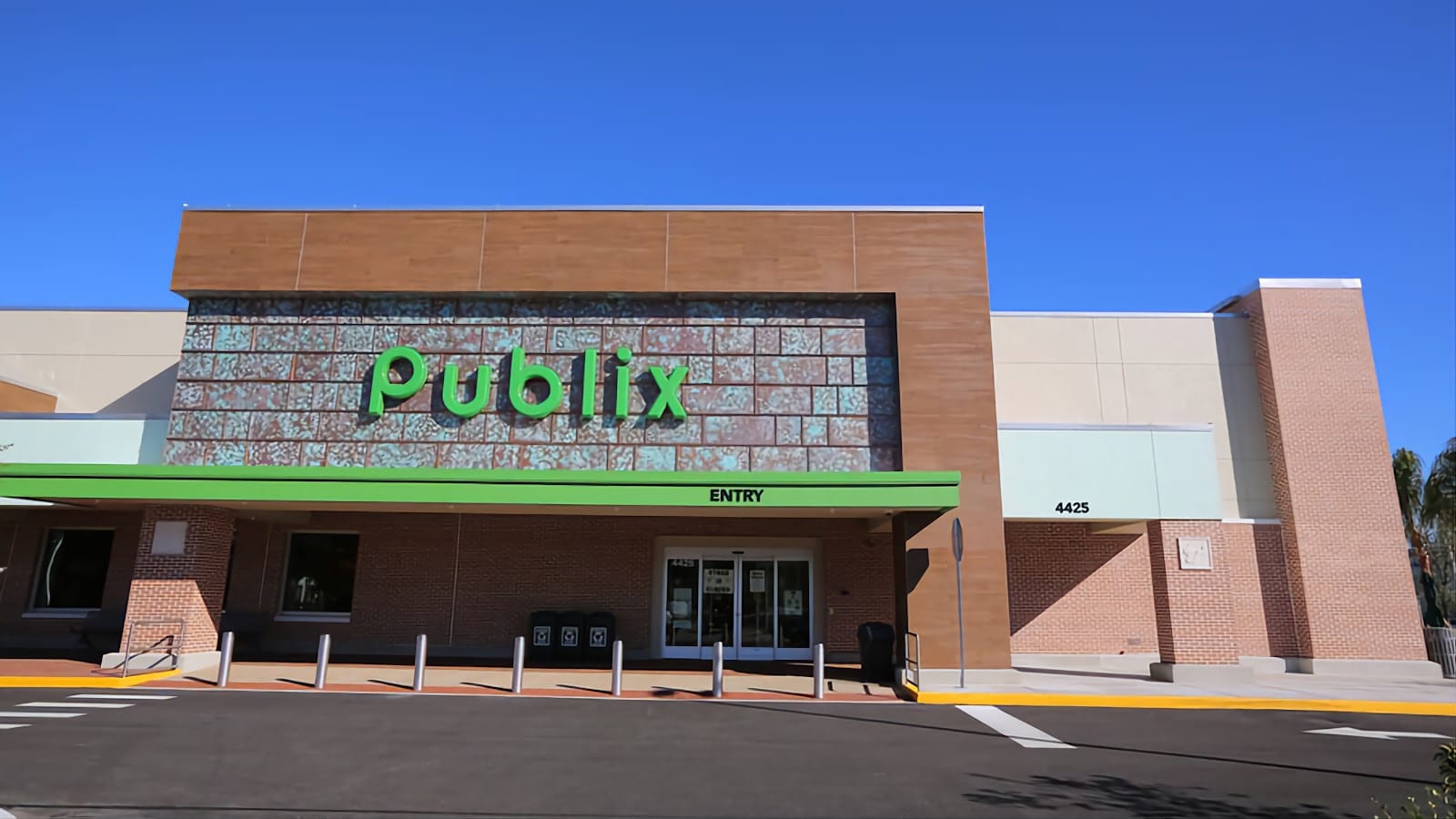 Publix Pharmacy at H. Lee Moffitt Cancer Center, photo 2