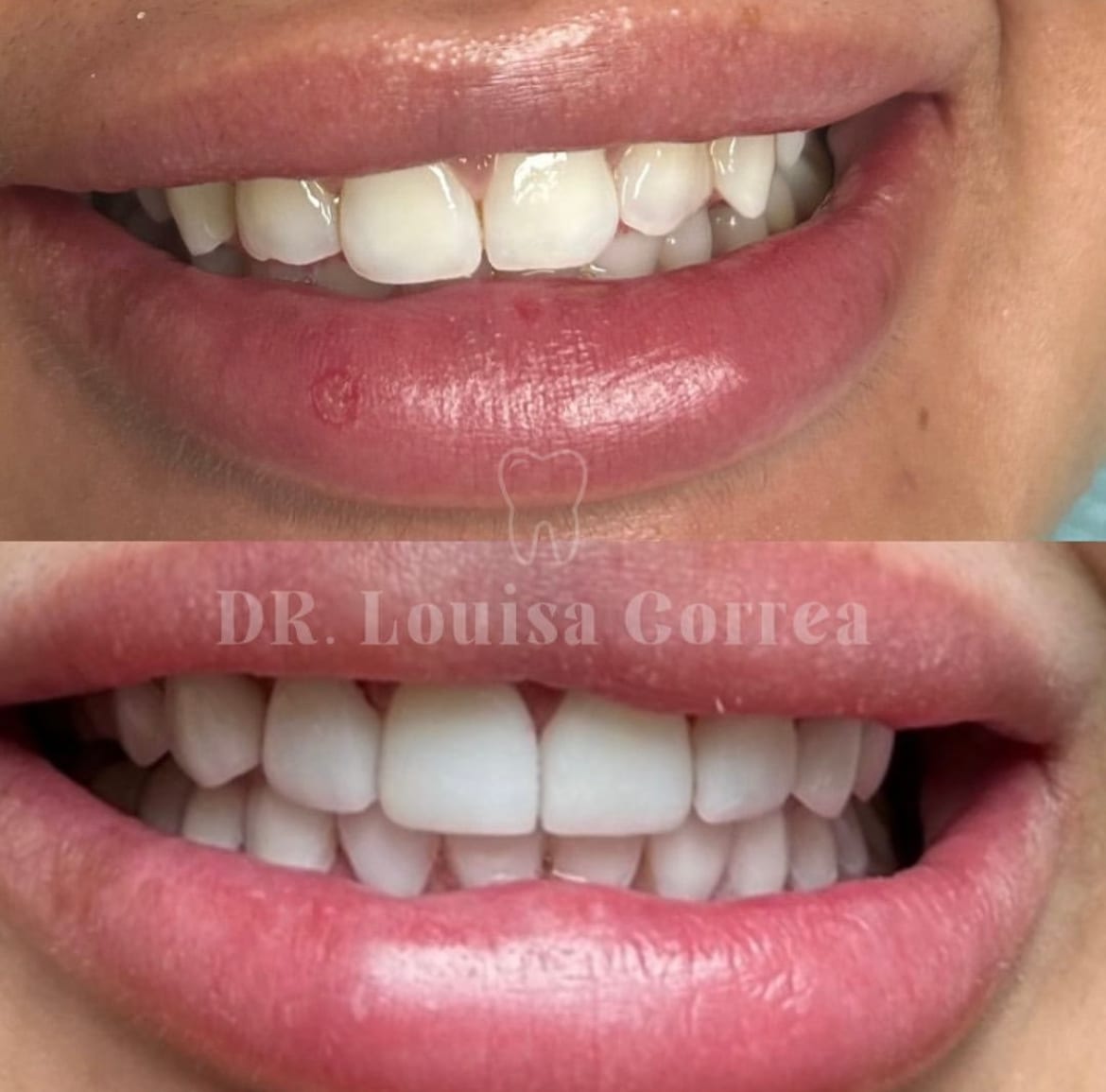 Louisa Correa DDS, photo 2